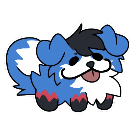 File:Saiiiiistickers 154881601.webp