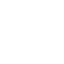 File:Keyboard comma outline.png