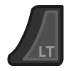 File:XboxOne LT.png
