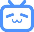 File:120px-Bilibili.png