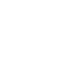 File:Keyboard exclamation outline.png