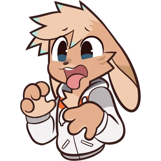 File:Sudobun 154882230.webp