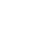 File:Keyboard numpad enter.png