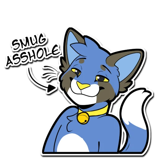 File:Tobicatsticker 154882695.webp