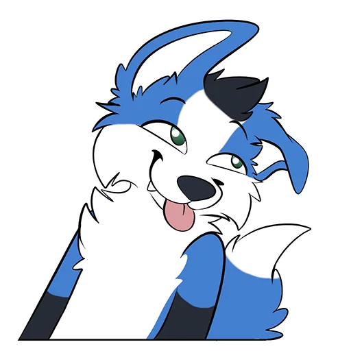 File:Saiiiiistickers 154881565.webp