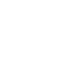 File:Keyboard bracket close.png
