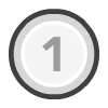 File:Wii 1.png