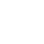 File:Keyboard 1 outline.png