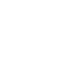 File:Keyboard tilde outline.png