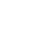 File:Keyboard numlock.png