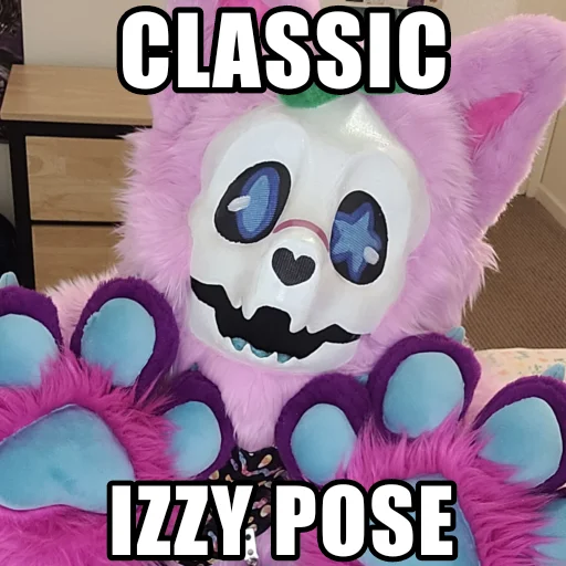 File:Izzysuit 154882482.webp