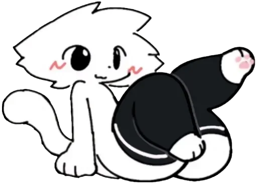 File:S1llyk1ss3r 154882072.webp