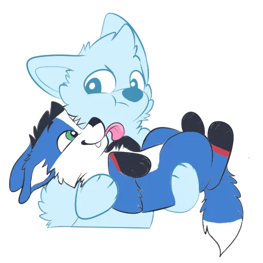 File:Saiiiiistickers 154881583.webp