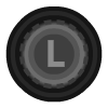 File:XboxOne Left Stick.png