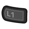 File:PS3 L1.png