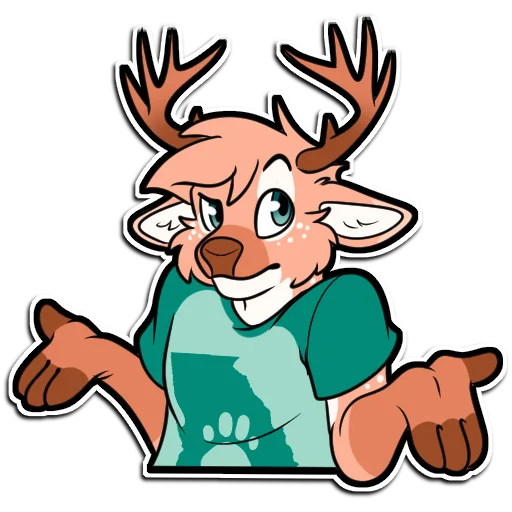 File:Peachdeergaf 154882818.webp