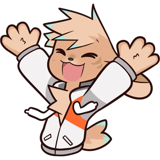 File:Sudobun 154882191.webp