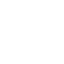 File:Keyboard backspace outline.png