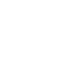 File:Keyboard 3.png