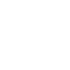 File:Keyboard arrows up outline.png