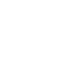 File:Keyboard r.png