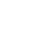 File:Keyboard bracket close outline.png
