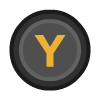 File:Xbox Y.png