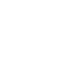 File:Keyboard a.png
