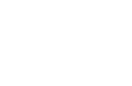File:120px-Xbox Series Controller Diagram.png