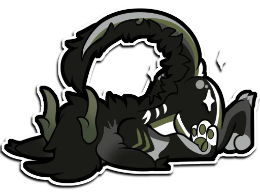 File:Khazadragon 154882029.webp