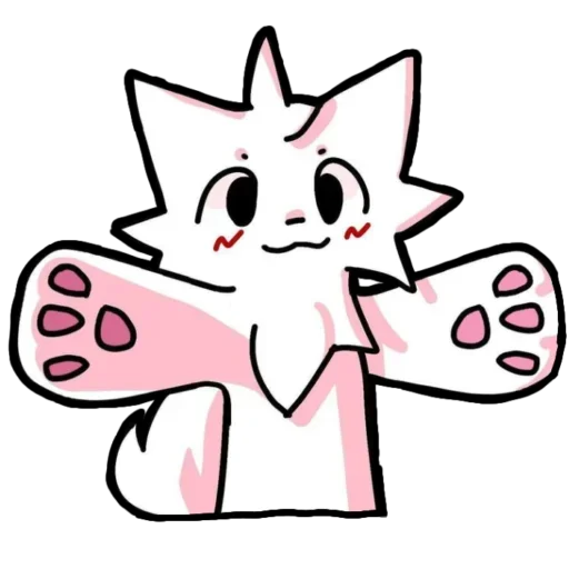 File:S1llyk1ss3r 154882107.webp