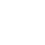 File:Keyboard capslock outline.png