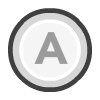 File:Wii A.png