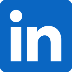 File:240px-LinkedIn.png