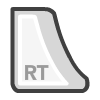 File:360 RT.png
