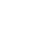 File:Keyboard f3 outline.png