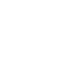 File:Keyboard arrow down.png