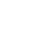 File:Keyboard arrows left outline.png
