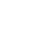 File:Keyboard semicolon.png