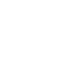 File:Keyboard f6 outline.png