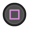 File:PS4 Square.png