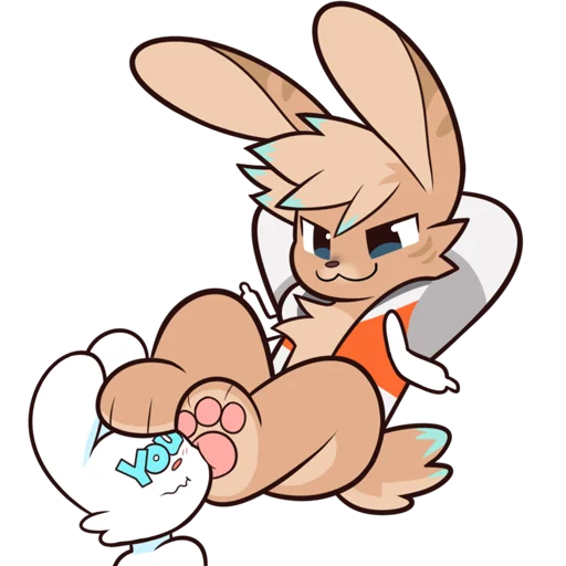 File:Sudobun 154882223.webp