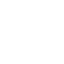 File:Keyboard d outline.png