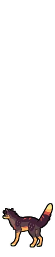 File:Byteandantares 155179573.webp