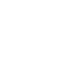 File:Keyboard capslock.png