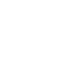 File:Keyboard m.png