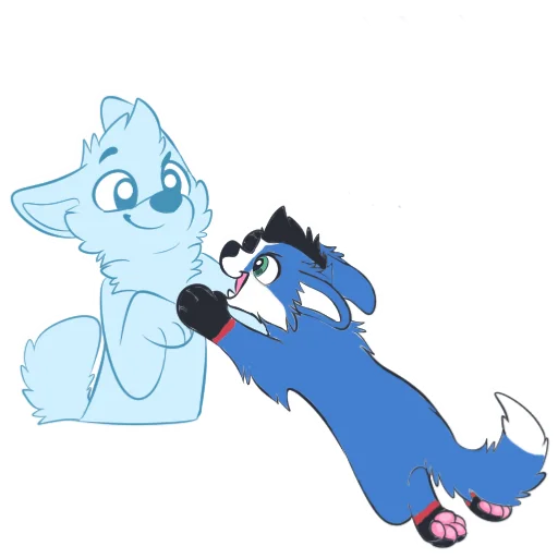 File:Saiiiiistickers 154881582.webp