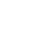 File:Keyboard alt outline.png