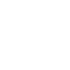 File:Keyboard arrow down outline.png