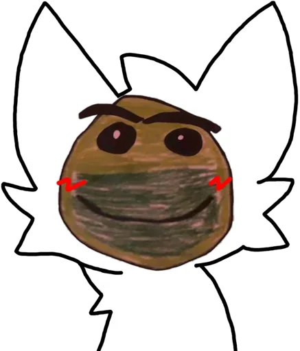 File:S1llyk1ss3r 154882033.webp